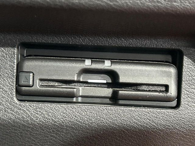 �yETC�z�������H�̗��������X�g���X�Ȃ��ʉ�!�b��̃X�|�b�g��T�[�r�X�G���A�ɑ����u�X�}�[�gIC�v���p���͕K�{�̃A�C�e���ł��B���X�ŃZ�b�g�A�b�v�����{�A���[�ԓ������炷���ɂ����p���������܂�!