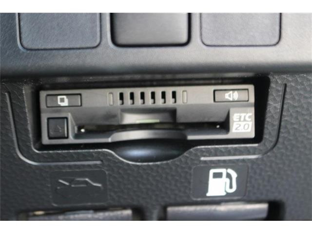 こだわりがあってなかなか気に入ったお車がないそこのお客様!全国のオークションからピッタリの1台を探すことが可能です。ぜひ一度お問い合わせください。