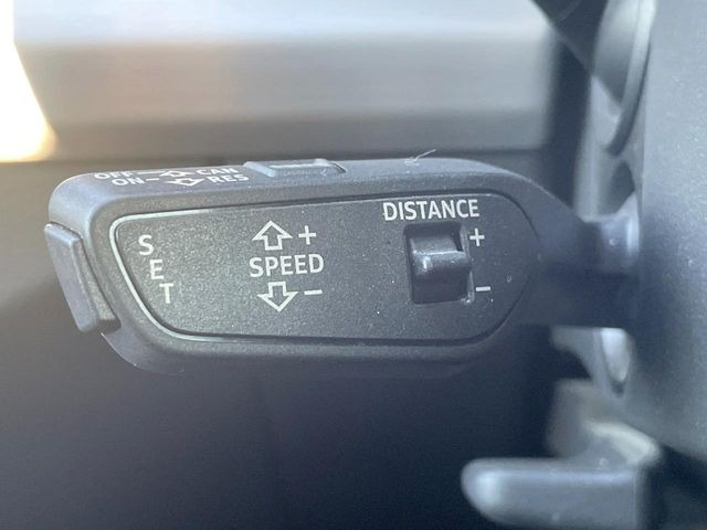 �����[�_�[�N���[�Y�R���g���[��:�O�̎ԂƂ̎Ԋԋ��������ɂƂ�A��葬�x�Ŏ������s���Ă���鎟����̃N���[�Y�R���g���[��!��ɍ������H�⎩���Ԑ�p���H�Ŏg�p����֗��ȋ@�\�ł�!