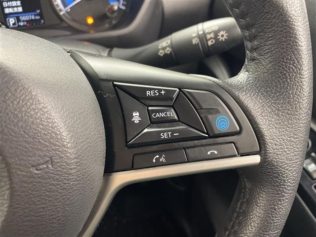 ルークスハイウェイスター Gターボ プロパイロットエディション 4WD