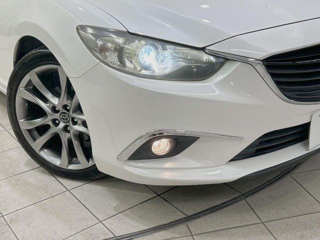 �yHID�w�b�h���C�g�z���ɖ��邭�O�����Ƃ炵�Ă����̂ŁA���V����Ԃ̑��s�������E�ǍD�ň��S���Ă���肢�������܂��B