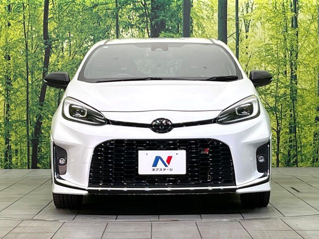 ���Ђł́A�S�ԁw�C�����Ȃ��x�̂��Ԃ̂ݎ�舵���Ă���܂��B��C�o�C���[�ɂ�錵�I�����d����̌�A���Ɍ�̎ԗ��`�F�b�N���s���A�l�N�X�e�[�W���F�肵�����i���Ȓ��ÎԂ����񋟂��Ă���܂��B