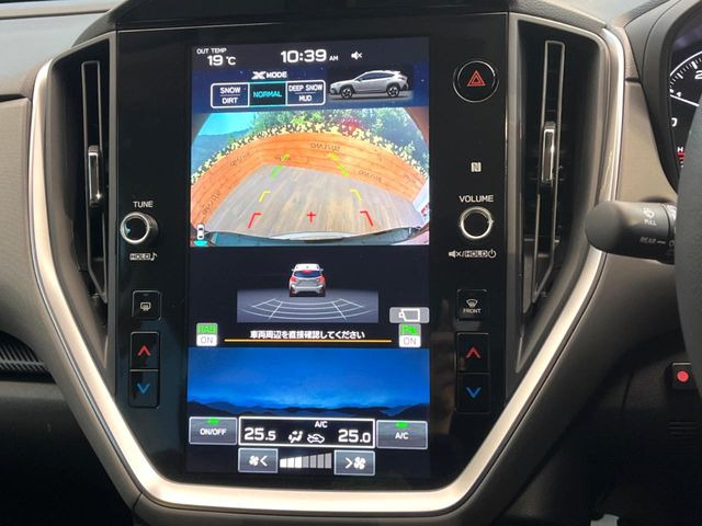 �y�o�b�N�J�����z���Ԏ��Ɍ�������A���^�C���f���Ŋm�F�ł��܂��B��^���Ǝ{�݂◧�̒��ԏ�ł̒��Ԏ���A��Ԃ̃o�b�N���ɑ劈��!�^�]�X�L���Ɋւ�炸�A����K�{�ƂȂ��������̂ЂƂł�!