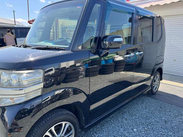 ����HP���������܂�!�ڂ������Ɠ��e�⃁���e�i���X�����\�ȂǓ��e�����R!���񂲗����������܂���https://wd-monky.com