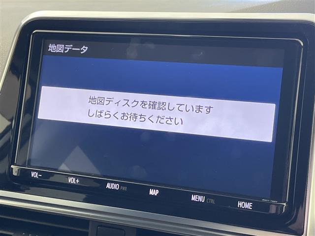 シエンタ1.5 G クエロ