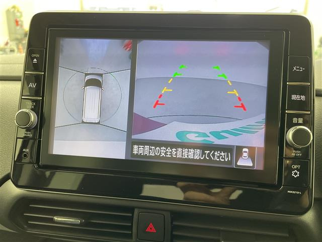 ルークスハイウェイスターX プロパイロットエディション