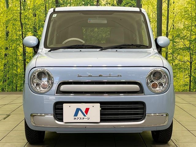 ���Ђł́A�S�ԁw�C�����Ȃ��x�̂��Ԃ̂ݎ�舵���Ă���܂��B��C�o�C���[�ɂ�錵�I�����d����̌�A���Ɍ�̎ԗ��`�F�b�N���s���A�l�N�X�e�[�W���F�肵�����i���Ȓ��ÎԂ����񋟂��Ă���܂��B