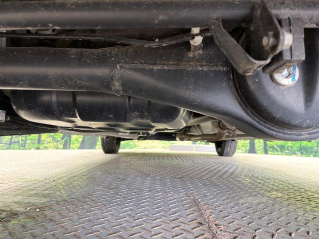 ����肪���ꂢ�Ȃ����ɁA�h�K���H�̎{�H���I�X�X���B�~��n��͂������A���ݕ��ɂ��Z���̕���A��Ń}�����E�E�B���^�[�X�|�[�c���������ɂ��D�]���������Ă���܂��B