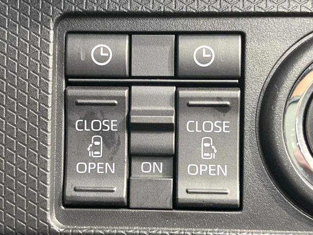 �y�����p���[�X���C�h�h�A�z�X�}�[�g�L�[��^�]�Ȃ̃X�C�b�`�Ō�ȗ����X���C�h�h�A�̊J���\���d��������͂����ăh�A���J����K�v�������A�����Ȃ��q�l�ł��ȒP�ɊJ���߂ł����K�ł���