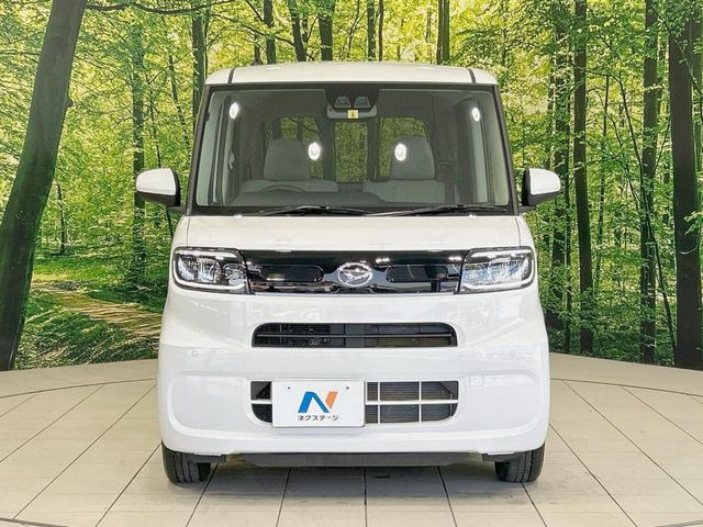 ���Ђł́A�S�ԁw�C�����Ȃ��x�̂��Ԃ̂ݎ�舵���Ă���܂��B��C�o�C���[�ɂ�錵�I�����d����̌�A���Ɍ�̎ԗ��`�F�b�N���s���A�l�N�X�e�[�W���F�肵�����i���Ȓ��ÎԂ����񋟂��Ă���܂��B