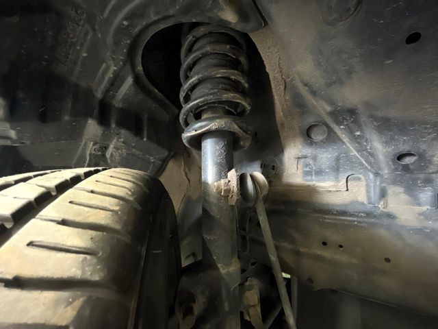 お問い合わせやご質問などもお気軽にご連絡下さい♪ネクステージ札幌手稲店 011-215-4909(店舗直通ダイヤル)までどうぞ♪