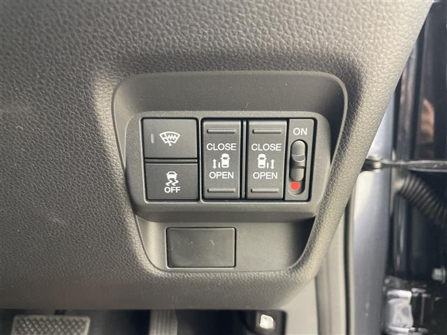 フリード1.5 e:HEV エアー EX 4WD