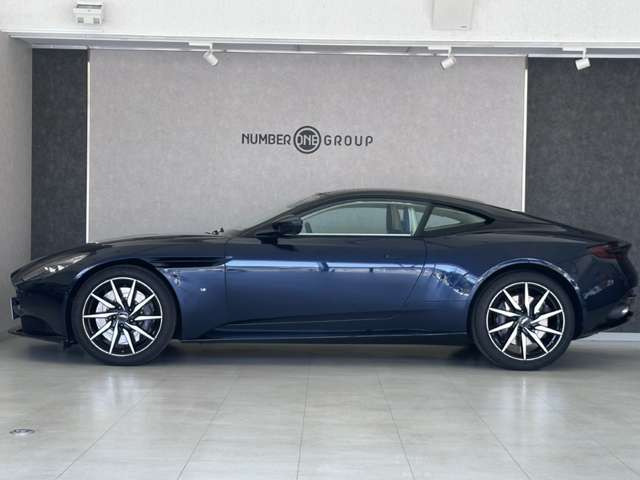 オプション:Bang & Olfusen BeoSoundオーディオシステム