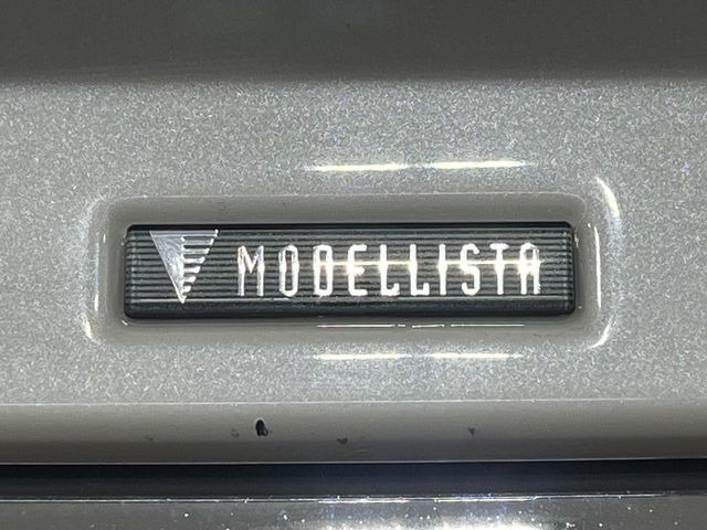 プリウス1.8 S ツーリングセレクション