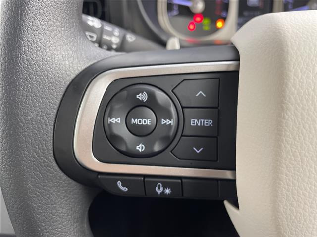 ムーヴキャンバスストライプス G