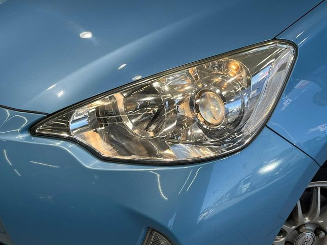 ��Ԃ�r�V���ɂ��ǍD�Ȏ��E�ň��S�ȑ��s������]�������ɂ́y���P�xLED�w�b�h���C�g�z�̎�t����������!�����̂��q�l�ɂ��D�]���������Ă���܂���