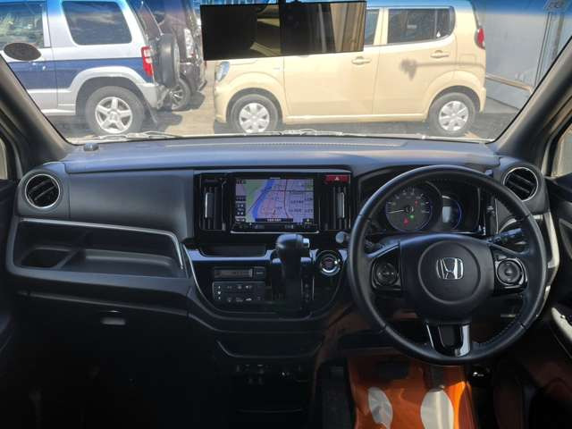 �����N���[�j���O��