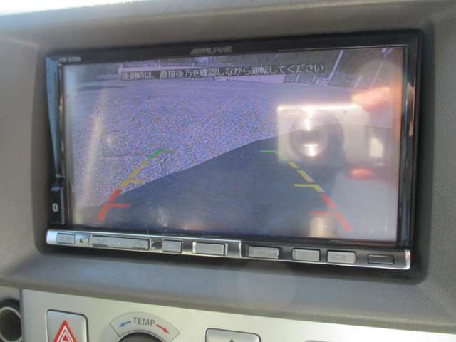 エブリイワゴンPZターボスペシャル ハイルーフ 4WD