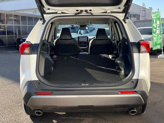 �y�p���[�o�b�N�h�A�z�X�}�[�g�L�[��^�]�Ȃ̃{�^�������������Ń��A�Q�[�g�������ŊJ���܂�!�ו��������Ă��鎞��A�����ʒu�ɂ���o�b�N�h�A��߂�ۂɕ֗��ȋ@�\�ł���