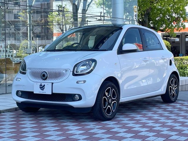 �����X�ł͑�O�ҋ@�ւɂ��ԗ��i���Ӓ�𓱓����A�C�����Ԃ�r���B�Ӓ菑�����s����܂��̂ŁA�ς��ƌ��������ł͕�����Ȃ��ӏ��܂Ŕ[��������ł��������������܂��B���ꕔ�����{�̏ꍇ���������܂��B