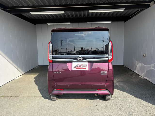 ���Ԃ̍���������ŉ\!�ǂ�Ȃ��Ԃł������k�������B