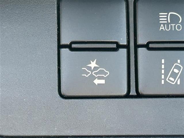 シエンタ1.5 G クエロ