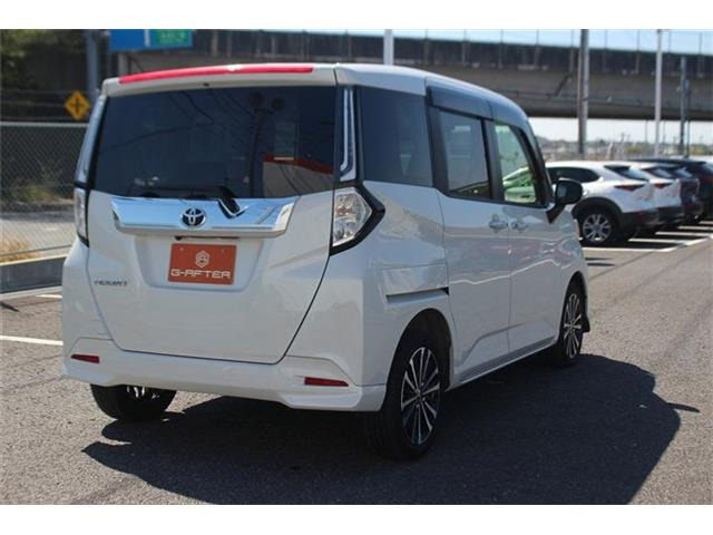 ご来店出来ないお客様、同業者様への販売はお断りさせていただきます。車検無し車両の場合は、車検を取得したお支払い総額で表示しております。