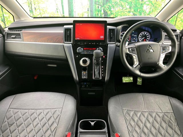 �����^�A�b�v �O���[�v���݌ɐ���30,000��!!�S���̌n��X���烁�[�J�[�E�Ԏ��킸���Љ�o����̂ŁA���Ȃ��Ƀs�b�^���̂��Ԃ�������͂��ł���܂��͂��₢���킹��������