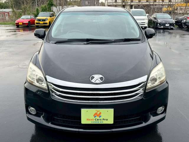 ���X�݌ɂ͊O���A�����N���[�j���O��ɓW�����A�����Ď��̏C�����̗L���A���[�^�[��������̗L������O�ҋ@�ւɂ�錟����S����{���Ă���܂��B�Ԍ��A�����A����h�������ЂőΉ��ł��܂��̂ł����S���������B