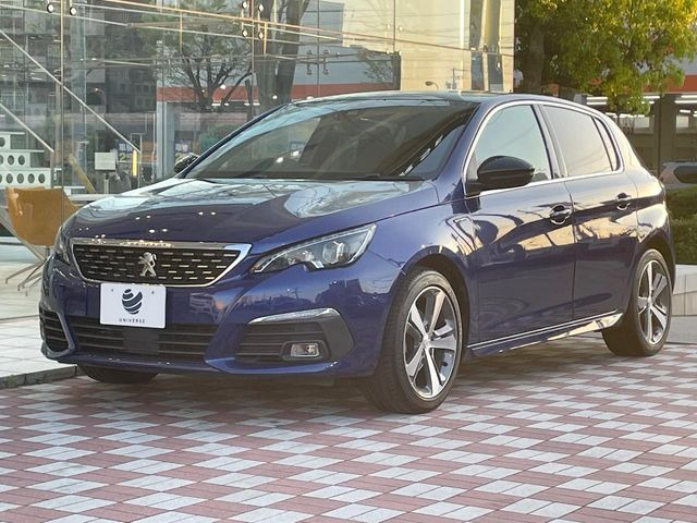 �����X�ł͑�O�ҋ@�ւɂ��ԗ��i���Ӓ�𓱓����A�C�����Ԃ�r���B�Ӓ菑�����s����܂��̂ŁA�ς��ƌ��������ł͕�����Ȃ��ӏ��܂Ŕ[��������ł��������������܂��B���ꕔ�����{�̏ꍇ���������܂��B