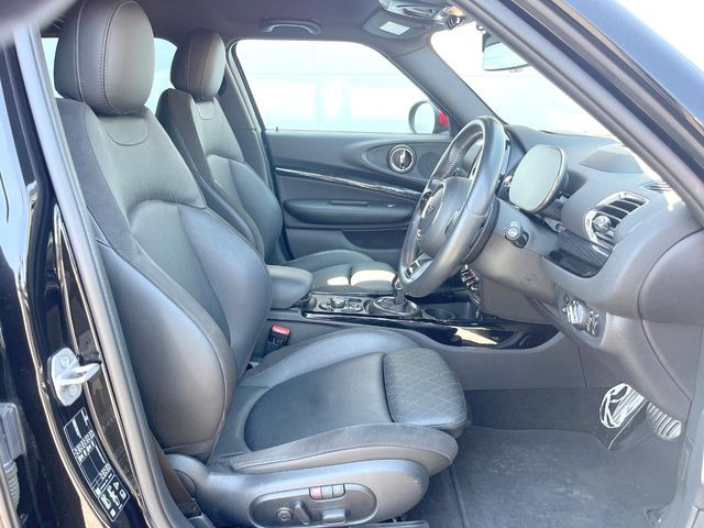 �����U�[�V�[�g:�������Y���u���b�N���U�[�V�[�g�́A�g�p�������Ȃ��ǍD�ȃR���f�B�V������ۂ��Ă���܂�!���̑��A�C�ɂȂ�ӏ����������܂����炨�C�y�ɂ��⍇��������!