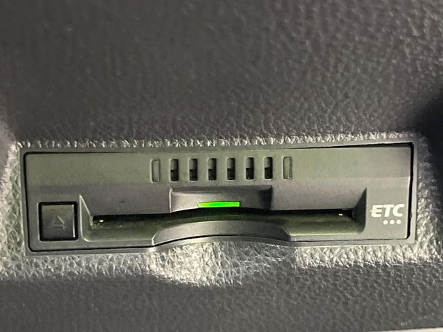 �yETC�z�������H�̗��������X�g���X�Ȃ��ʉ�!�b��̃X�|�b�g��T�[�r�X�G���A�ɑ����u�X�}�[�gIC�v���p���͕K�{�̃A�C�e���ł��B���X�ŃZ�b�g�A�b�v�����{�A���[�ԓ������炷���ɂ����p���������܂�!