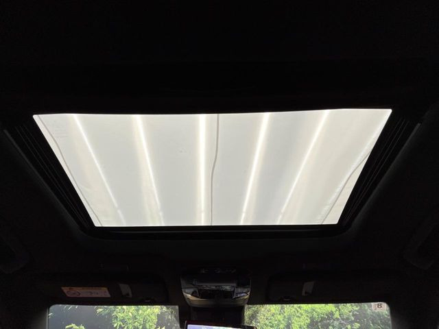 �y�T�����[�t�z�J���������Ղ�̊󏭑����A�T�����[�t����������Ă��܂�!�ԓ��ɖ�����������ꂽ��i�F���y���ވȊO�ɂ��A�ԓ��̋�C���ȒP�Ɋ��C�ł��ĉ��K�ł�!