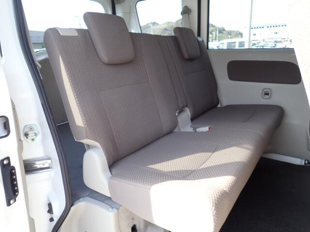 �����V�[�g�ɂȂ�܂��B���Ђ����X�����A��Ԃ����m�F���������B