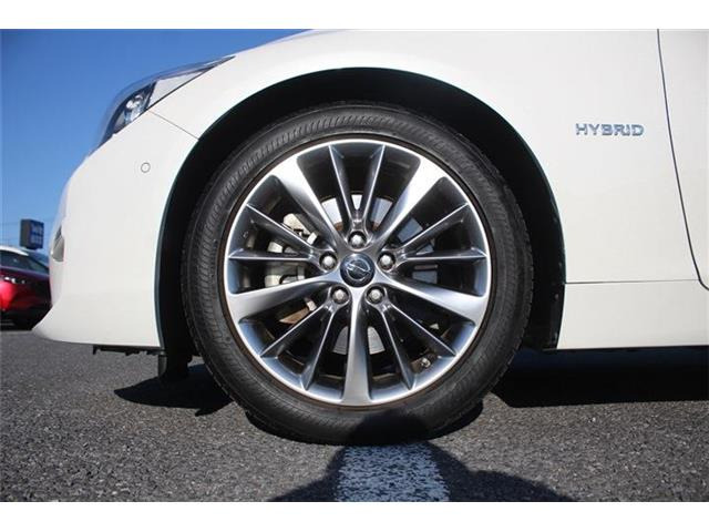 ���Ǝҗl�ւ̔̔��͂��f�肳���Ă��������܂��B�Ԍ������ԗ��̏ꍇ�́A�Ԍ����擾�������x�������z�ŕ\�����Ă���܂��B