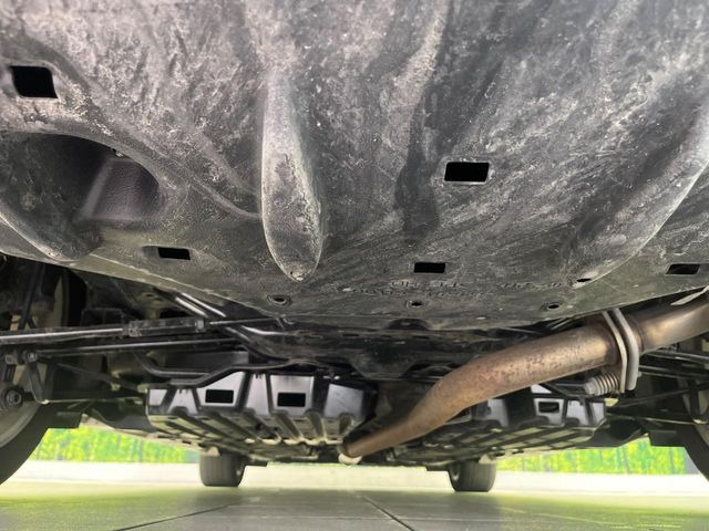 ����肪���ꂢ�Ȃ����ɁA�h�K���H�̎{�H���I�X�X���B�~��n��͂������A���ݕ��ɂ��Z���̕���A��Ń}�����E�E�B���^�[�X�|�[�c���������ɂ��D�]���������Ă���܂��B