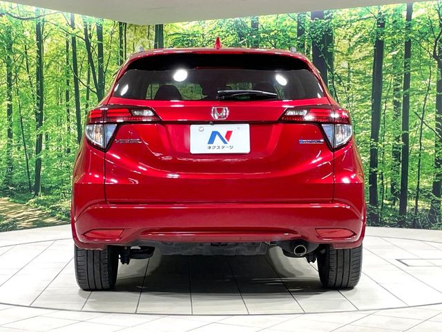 ���S�̍Œ�10�N�E���s�������ۏ�(�L��)�����p�ӁB�ۏؓ��e���[���͂������A�����_��&�I�C��������A�N�����x�̑S���E24���ԃ��[�h�T�[�r�X���t�т���Ă���܂��̂ł����S�������B