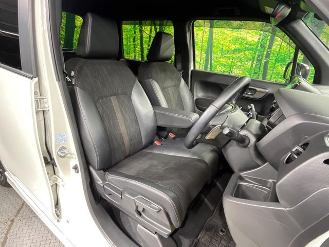 �y�n�[�t���U�[�V�[�g�z�������ƍ���S�n�𗼗������l�C�̃V�[�g���w�ʁE���ʂ̃t�@�u���b�N�f�ނ́A�ʋC���̗ǂ��⊊��ɂ����ɗD��Ă��܂��B�C���╞���ɍ��E���ꂸ���K�ɂ���肢�������܂��B