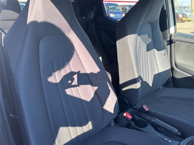 �[�ԑO�ɓ��O���̃N���[�j���O���������܂��B�e��R�[�e�B���O(�ʓr�L��)�����p�ӂ��Ă���܂��̂ŁA���񂲑��k���������B