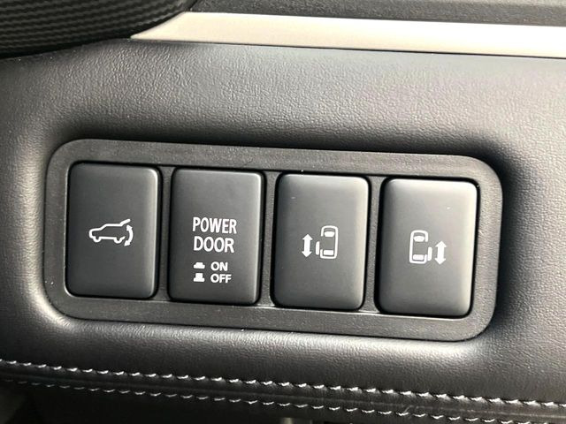 �y�����p���[�X���C�h�h�A�z�X�}�[�g�L�[��^�]�Ȃ̃X�C�b�`�Ō�ȗ����X���C�h�h�A�̊J���\���d��������͂����ăh�A���J����K�v�������A�����Ȃ��q�l�ł��ȒP�ɊJ���߂ł����K�ł���