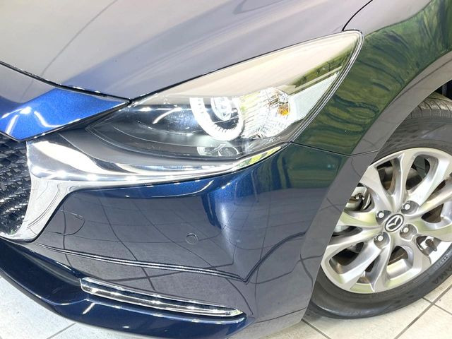 �yLED�w�b�h���C�g�z���V����ԑ��s�����ǍD�Ȏ��E���m�ۂ����S���ĉ^�]�ł��鍂�P�xLED�w�b�h���C�g�𑕔�!�_�����x�������A����d�͂��}�����Ă��܂��B