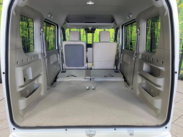 ��Ȃ��i�[����ƁA���ꂾ���̍L����!�V�[���ɍ��킹���V�[�g�A�����W�ŁA�傫�ȉו����ςނ��Ƃ��o���܂���