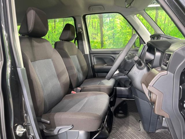 �^�]�Ȃ܂��ɂ͏\���ȃX�y�[�X������A�啿�ȕ��ł��������^�]���Ă�����������ł��B