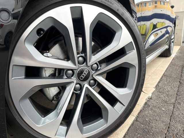 ������18�C���`�A���~�z�C�[��:�A���ԂȂ�ł͂̑�z����������x����z�C�[���Ƒ����ł�!���{�Ԃ̑���Ɋ���Ă�����ɂ����Б̊����Ē��������قǁA�������x���ł܂Ƃ܂��Ă��܂�!