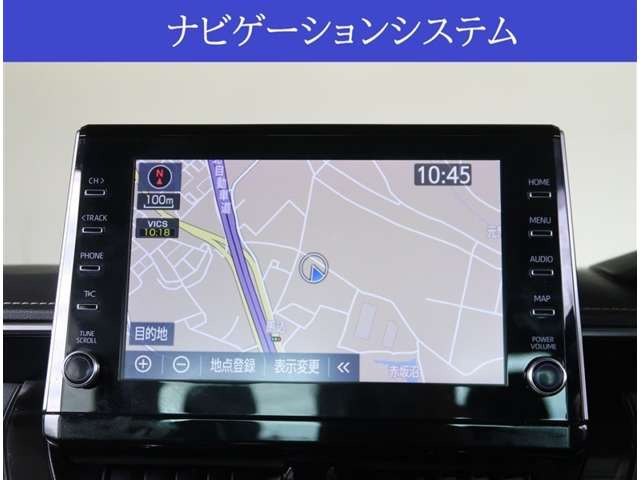 カローラ1.8 ハイブリッド W×B