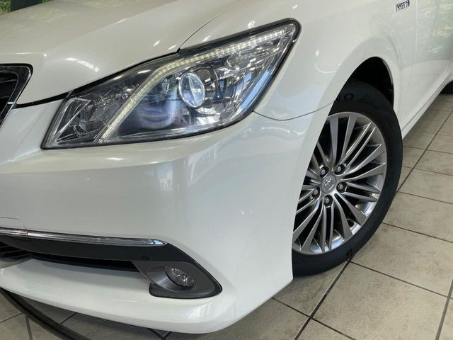 �yHID�w�b�h���C�g�z���ɖ��邭�O�����Ƃ炵�Ă����̂ŁA���V����Ԃ̑��s�������E�ǍD�ň��S���Ă���肢�������܂��B