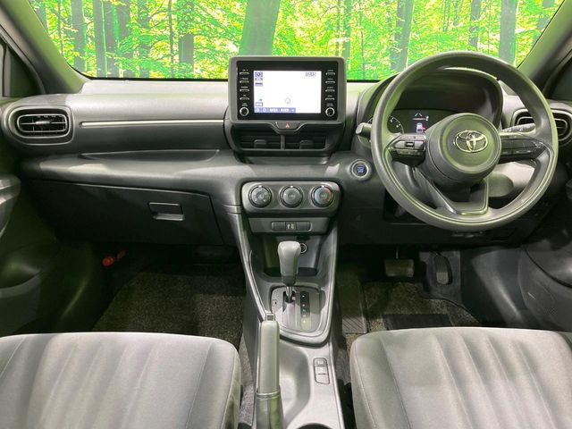 �����^�A�b�v �O���[�v���݌ɐ���30,000��!!�S���̌n��X���烁�[�J�[�E�Ԏ��킸���Љ�o����̂ŁA���Ȃ��Ƀs�b�^���̂��Ԃ�������͂��ł���܂��͂��₢���킹��������