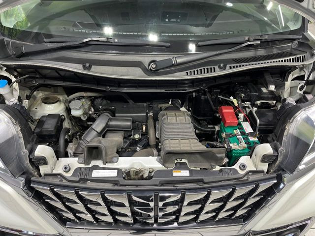 �e�؁E���J�Ȑ�僁�J�j�b�N�X�^�b�t������!�E�Ԍ��E�_�������E���̓��̏C���ȂǃA�t�^�[�T�[�r�X�����S�B���Ԃ̃J�X�^�}�C�Y���l�N�X�e�[�W�̃T�[�r�X�X�^�b�t�܂ł����k��������!