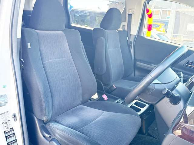 �D�y�X�E���ٓX2�X�܂������܂��̂ō݌ɂ���70�䂲�p�ӂ��Ă���܂���wNEODrive�x����TEL011�]792�]0374