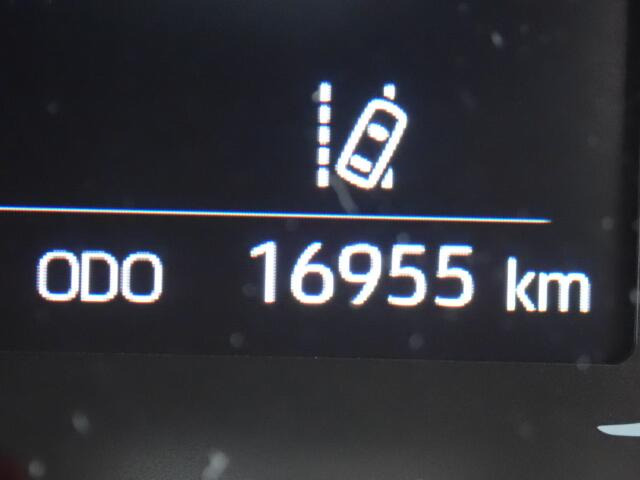 ���s�������m�F���������B